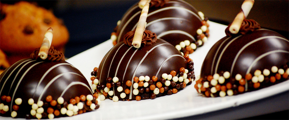 智能服务发现的DDOS攻击测试