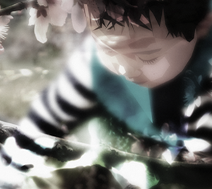 智能负载均衡的免费ddos攻击网页端