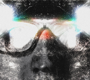 正版授权可靠的免费ddos攻击网页端