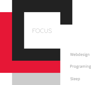 帮企业做决策的ddos工具下载